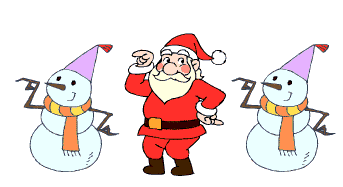 navidad-santa-claus-papa-noel-254.gif