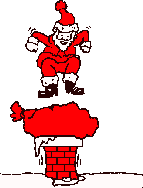 navidad-santa-claus-papa-noel-255.gif