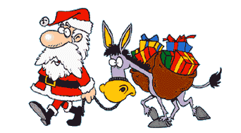 navidad-santa-claus-papa-noel-256.gif