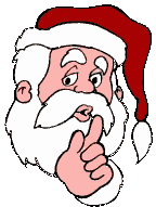 navidad-santa-claus-papa-noel-257.gif