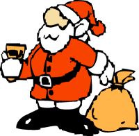 navidad-santa-claus-papa-noel-259.gif