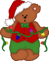 navidad-santa-claus-papa-noel-261.gif