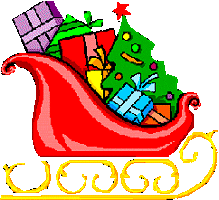 navidad-santa-claus-papa-noel-262.gif