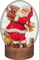 navidad-santa-claus-papa-noel-263.gif