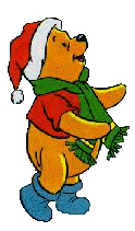 navidad-santa-claus-papa-noel-264.gif