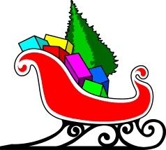 navidad-santa-claus-papa-noel-265.gif