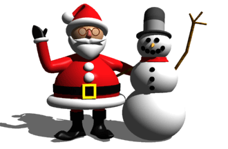 navidad-santa-claus-papa-noel-266.gif