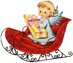 navidad-santa-claus-papa-noel-267.gif