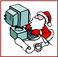 navidad-santa-claus-papa-noel-268.gif