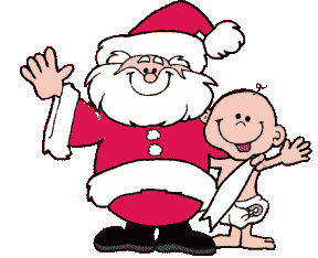 navidad-santa-claus-papa-noel-269.gif