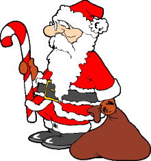 navidad-santa-claus-papa-noel-270.gif