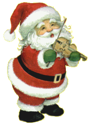 navidad-santa-claus-papa-noel-271.gif