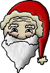 navidad-santa-claus-papa-noel-273.gif