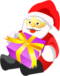 navidad-santa-claus-papa-noel-274.png