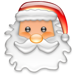 navidad-santa-claus-papa-noel-275.png
