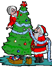 navidad-santa-claus-papa-noel-276.gif