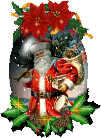navidad-santa-claus-papa-noel-277.gif