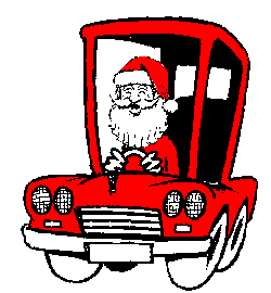 navidad-santa-claus-papa-noel-278.gif