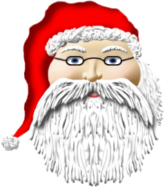 navidad-santa-claus-papa-noel-279.gif