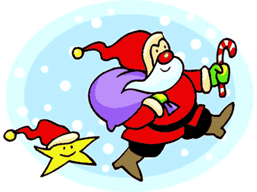 navidad-santa-claus-papa-noel-280.gif