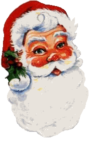 navidad-santa-claus-papa-noel-281.gif