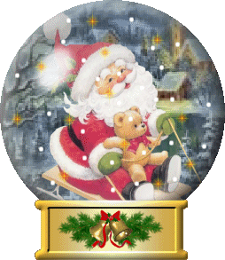 navidad-santa-claus-papa-noel-282.gif