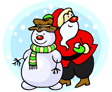 navidad-santa-claus-papa-noel-283.gif