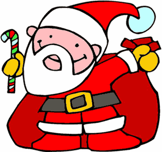 navidad-santa-claus-papa-noel-284.gif