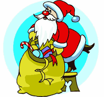 navidad-santa-claus-papa-noel-285.gif