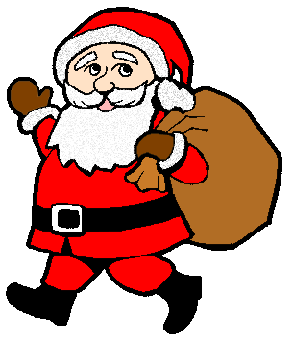 navidad-santa-claus-papa-noel-286.gif