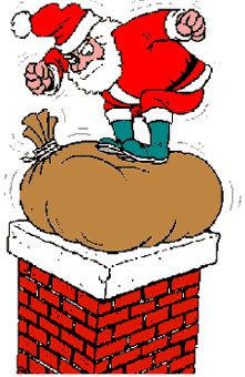 navidad-santa-claus-papa-noel-287.gif