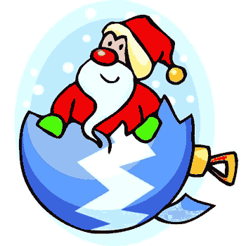 navidad-santa-claus-papa-noel-288.gif