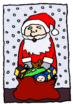 navidad-santa-claus-papa-noel-289.gif