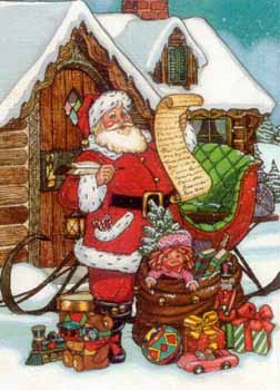 navidad-santa-claus-papa-noel-290.jpg