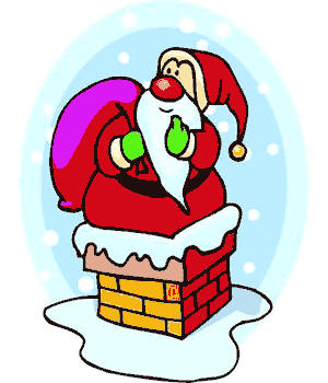 navidad-santa-claus-papa-noel-291.gif