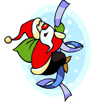 navidad-santa-claus-papa-noel-292.gif