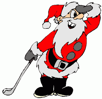 navidad-santa-claus-papa-noel-293.gif