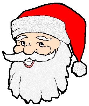 navidad-santa-claus-papa-noel-294.gif