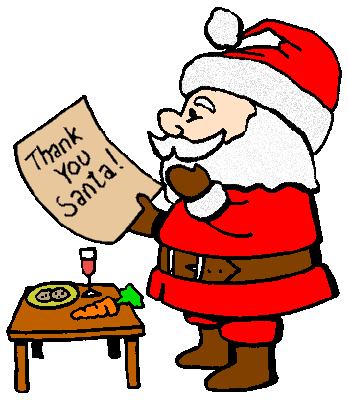 navidad-santa-claus-papa-noel-295.gif