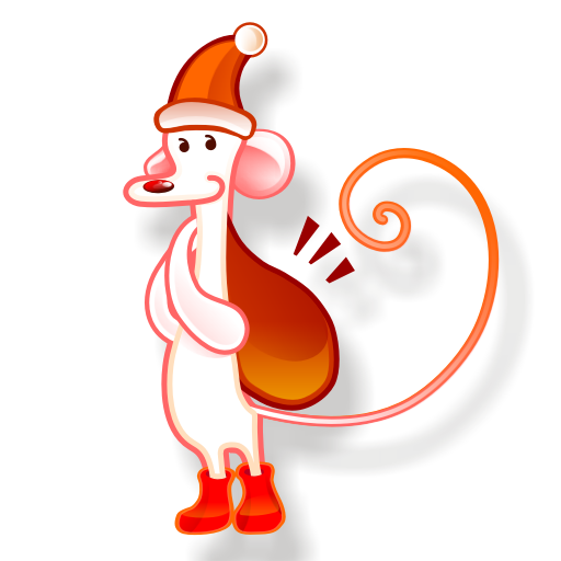 navidad-santa-claus-papa-noel-296.png