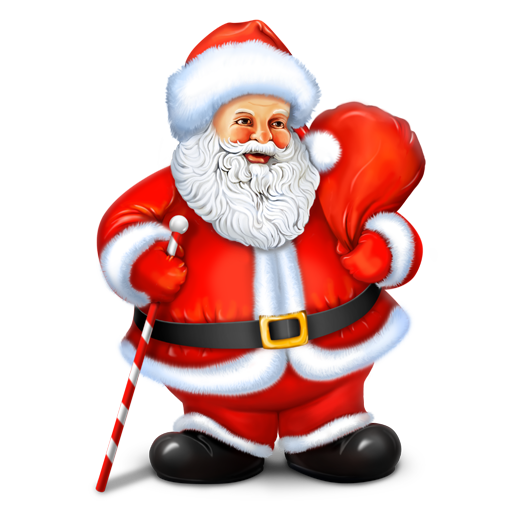navidad-santa-claus-papa-noel-297.png