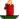navidad-velas-navidenyas-001.png