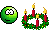 navidad-velas-navidenyas-002.gif
