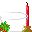 navidad-velas-navidenyas-003.jpg