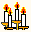 navidad-velas-navidenyas-006.gif
