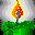 navidad-velas-navidenyas-007.jpg