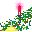 navidad-velas-navidenyas-008.jpg