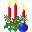 navidad-velas-navidenyas-009.jpg