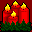 navidad-velas-navidenyas-010.gif