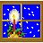 navidad-velas-navidenyas-012.jpg